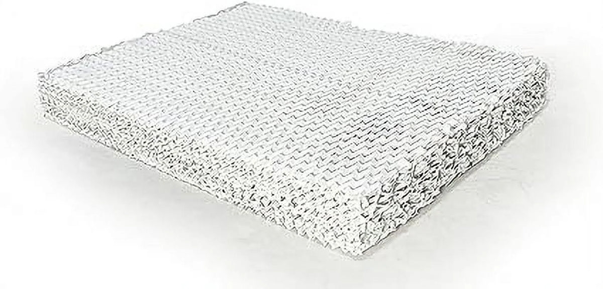 Replacement 700M, Models for 760, 600A, 768, Humidifier 568, Humidifier 560A, Packs Whole-House Filter 560, 600, 700A, 4 760A, 360, 700, Panel AprilAire Nispira Water 35 350, 600M,