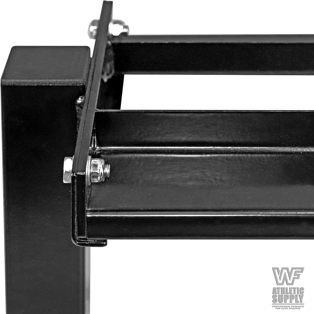 Hex Rubber Storage Multiple Coated Tier Set & Sets Gym Premium Weight Dumbbell Loss Rack For Home Building, With Available Strength Two – Built
