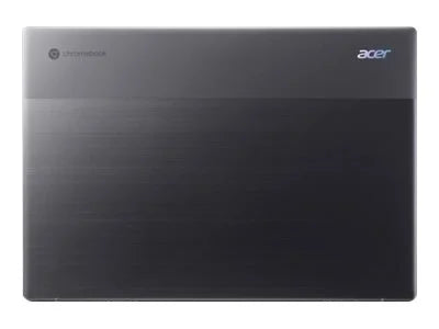 '- kbd: 120 4.4 NVMe titanium up Chromebook 16 (WQXGA) 1240P - - GHz @ 16" RAM OS to 2560 256 - 1600 Chrome Graphics GB CBG516-1H i5 Core GE SSD Intel 516 - 6E - - - Acer Iris IPS x - Intel Xe Hz - GB gray US Wi-Fi /