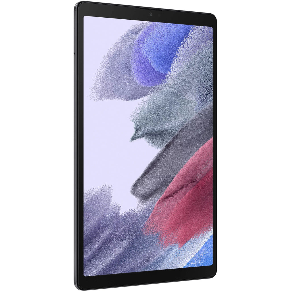 (SM-T220NZAAXAR) 32GB Gray - (Used) 8.7" Tab Samsung Lite A7