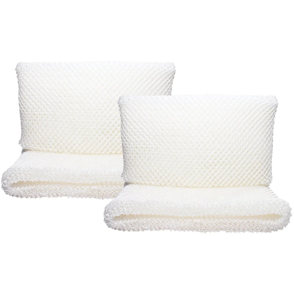Bionaire Compatible BWF1500-UC Replacement BWF1500-UC Bionaire - Air Humidifier Filter Filter 4-Pack
