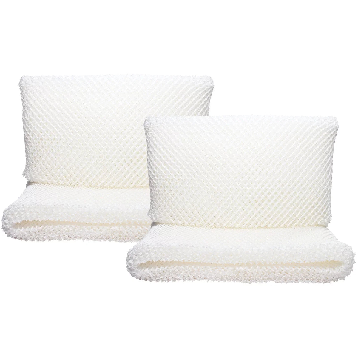 White Westinghouse - WWHM3300 White WWH35 Air 4-Pack Filter Westinghouse Humidifier Compatible Replacement Filter