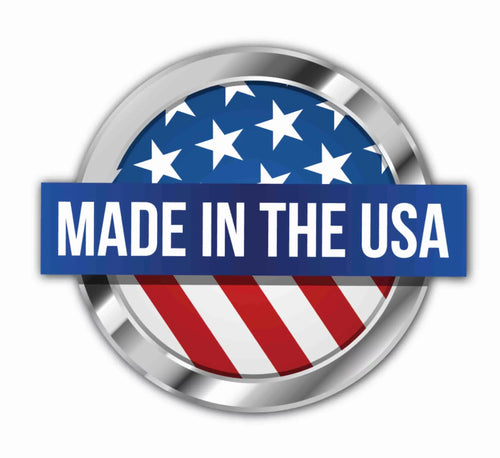 # Filters AFC - U.S.A. in Filters Compatible Brand with Cuno® Water AP500 , 12 Model AFC-CH-104-9000S - , , Made