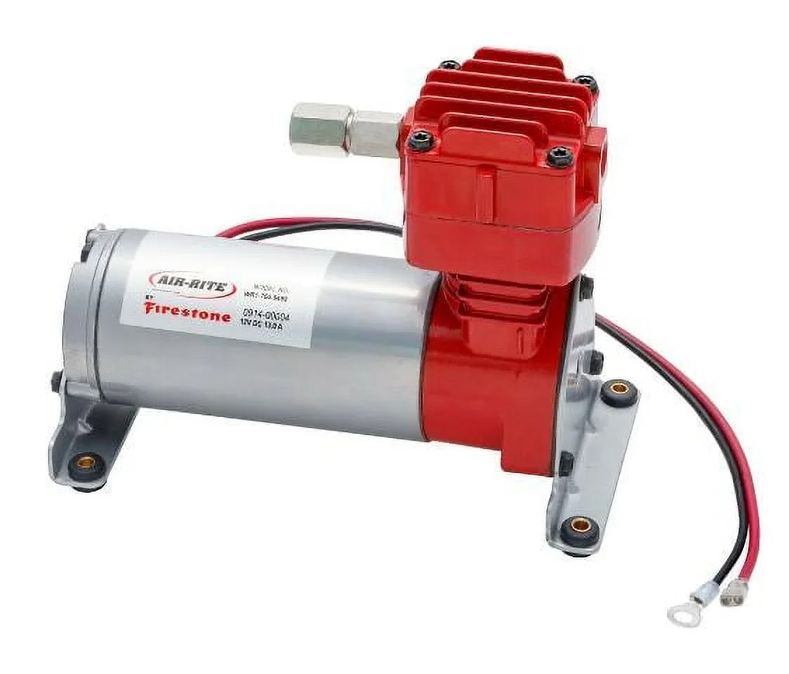 Air HD (WR17609285) Air Compressor Command Firestone