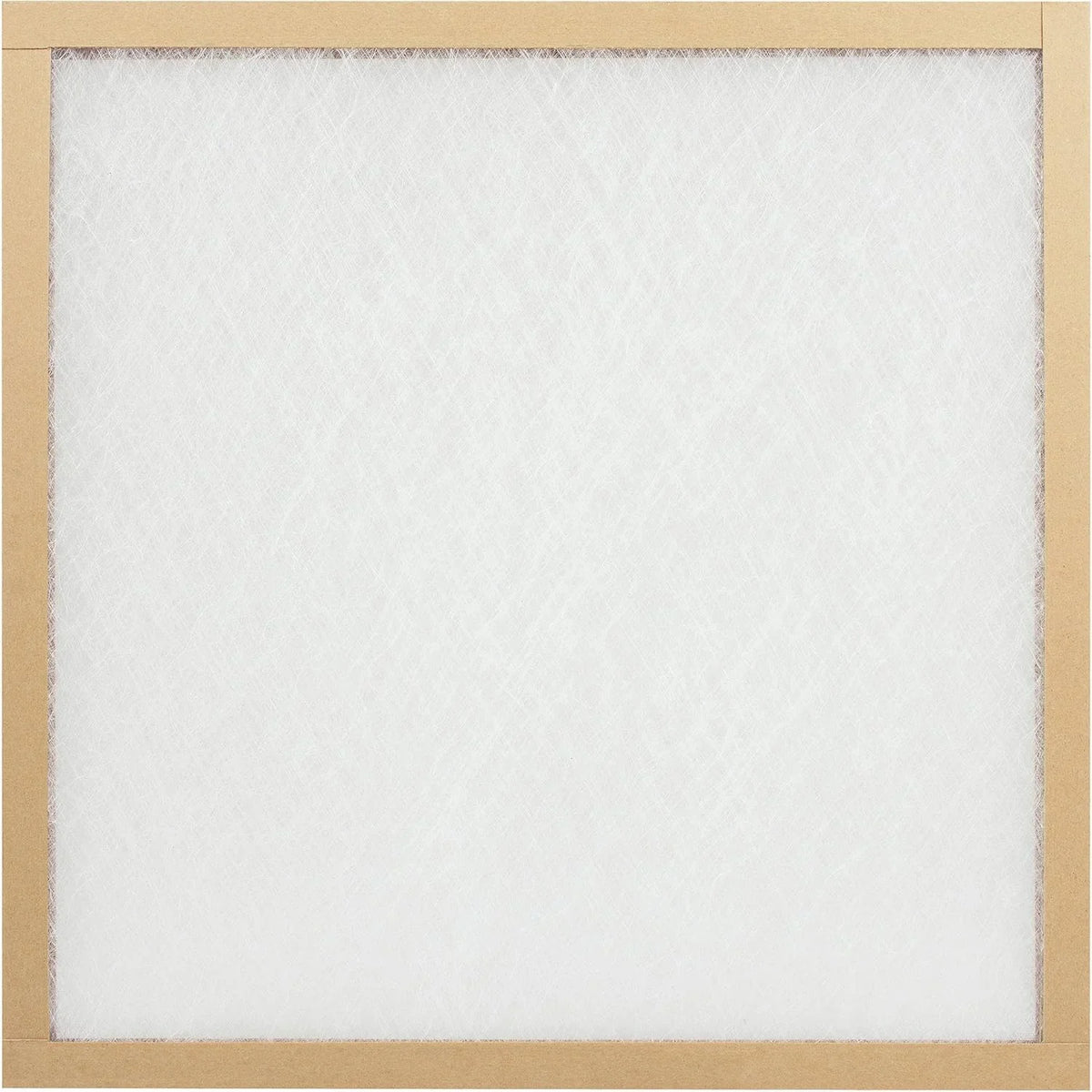 Case Air Filter Furnace 12 15X20x1 Utopiks Of