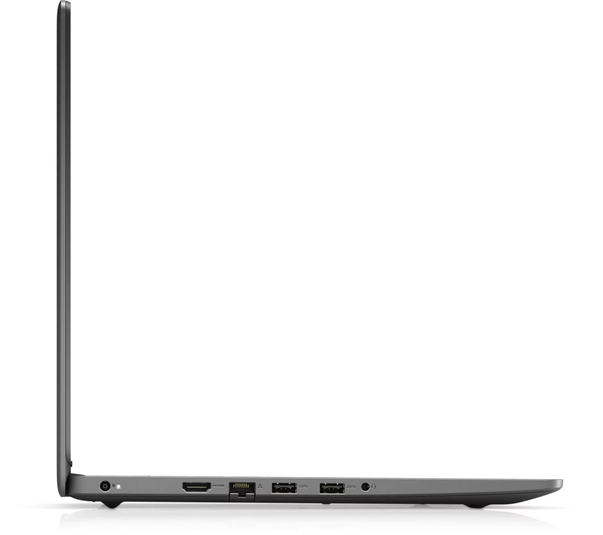 | Cores Restored - 4GB RAM Gen 1TB 3500 15.6" - | Core Vostro (Refurbished) Dell HDD | (2020) 11th - Laptop i5 CPU HD