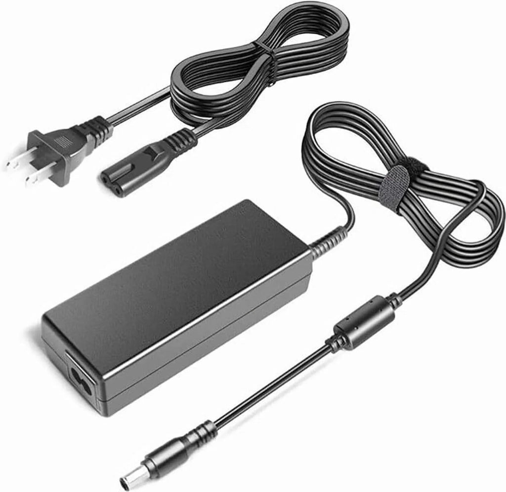 E6320n, E6400 Latitude Dell XFR, Latitud Latitude E6400, Adapter ATG, Model Latitude Latitude E6330, Numbers: 4.62A Dell Nuxkst Dell E6400 Dell for x Dell 90W Latitude Dell 19.5V AC Dell Replacement