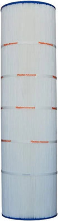 Replacment Pleatco Cartridge PJANCS200 Filter