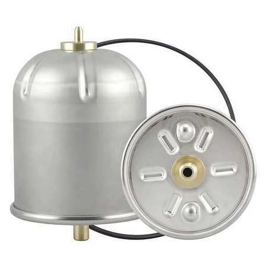 Baldwin Lube Spin-on BC7485 Centrifugal