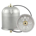 Baldwin Lube Spin-on BC7485 Centrifugal