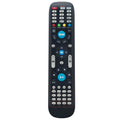 New Control Remote LED DVD Furrion LCD RV TV Fireplace Camper Unimote1 for