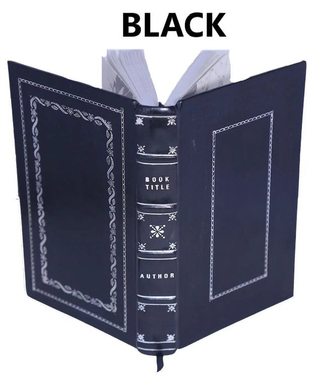 Kielland, Kompert, translated ghosts Guy Antonio Modern Adolfo de selectes [Premium L. Leather Bound] Alarcón, the works from Gustavo Alexaner of Maupassant, : and Leopold Pedro de