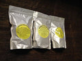 3 Butter 16oz African Pack Shea