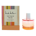 Peche oz Parfum Eau Nectar Women by Miller De Miller Nicole for 3.4 Spray Nicole De