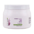 Mask Dry Hair 16.9 Hydrasource Biolage For Hair Oz Matrix Aloe