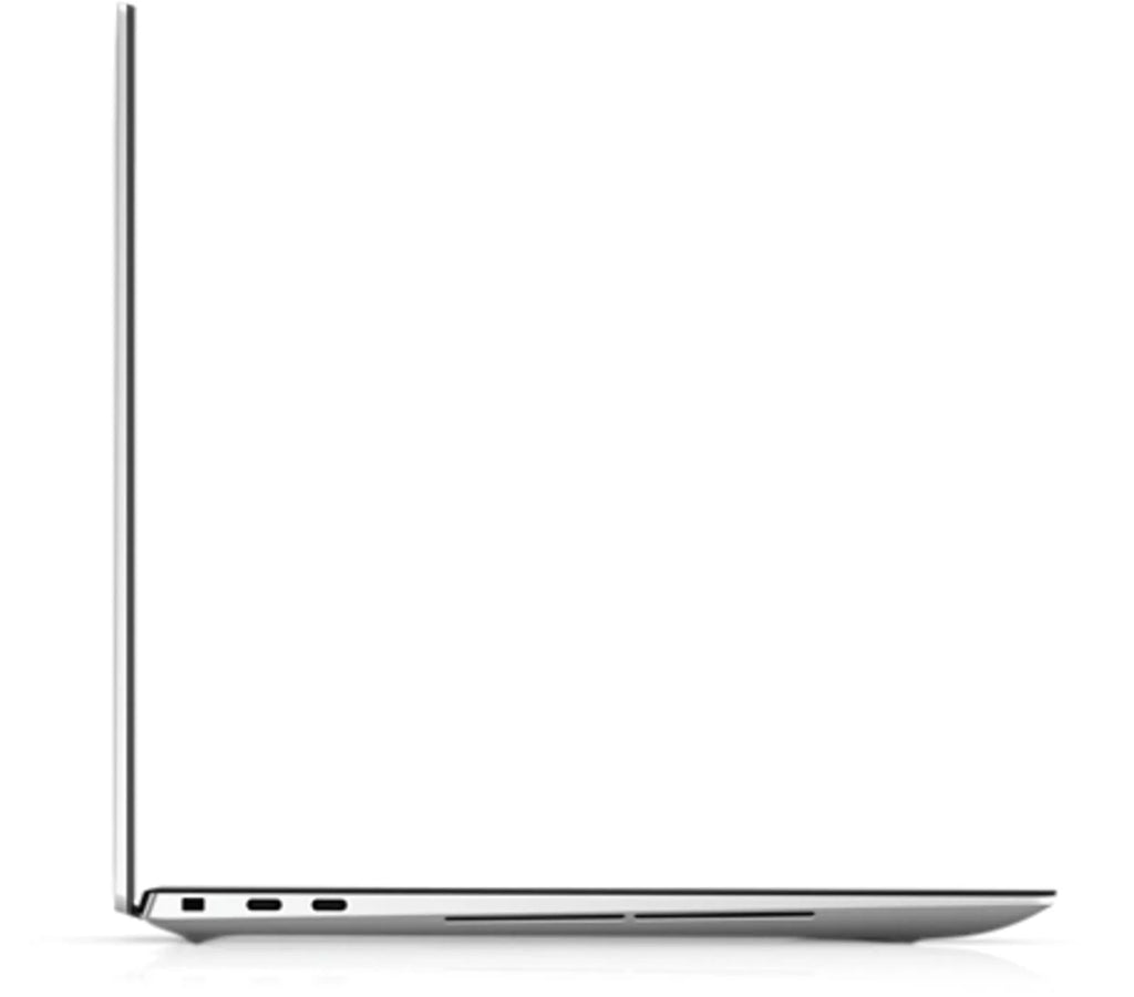 @ SSD Cores 14 9520 XPS 15.6" Laptop CPU 4.7 Gen 12th 16GB Dell - - Touch GHz (Refurbished) Ti Core - (2022) - 3050 512GB 4K Restored i7 RAM