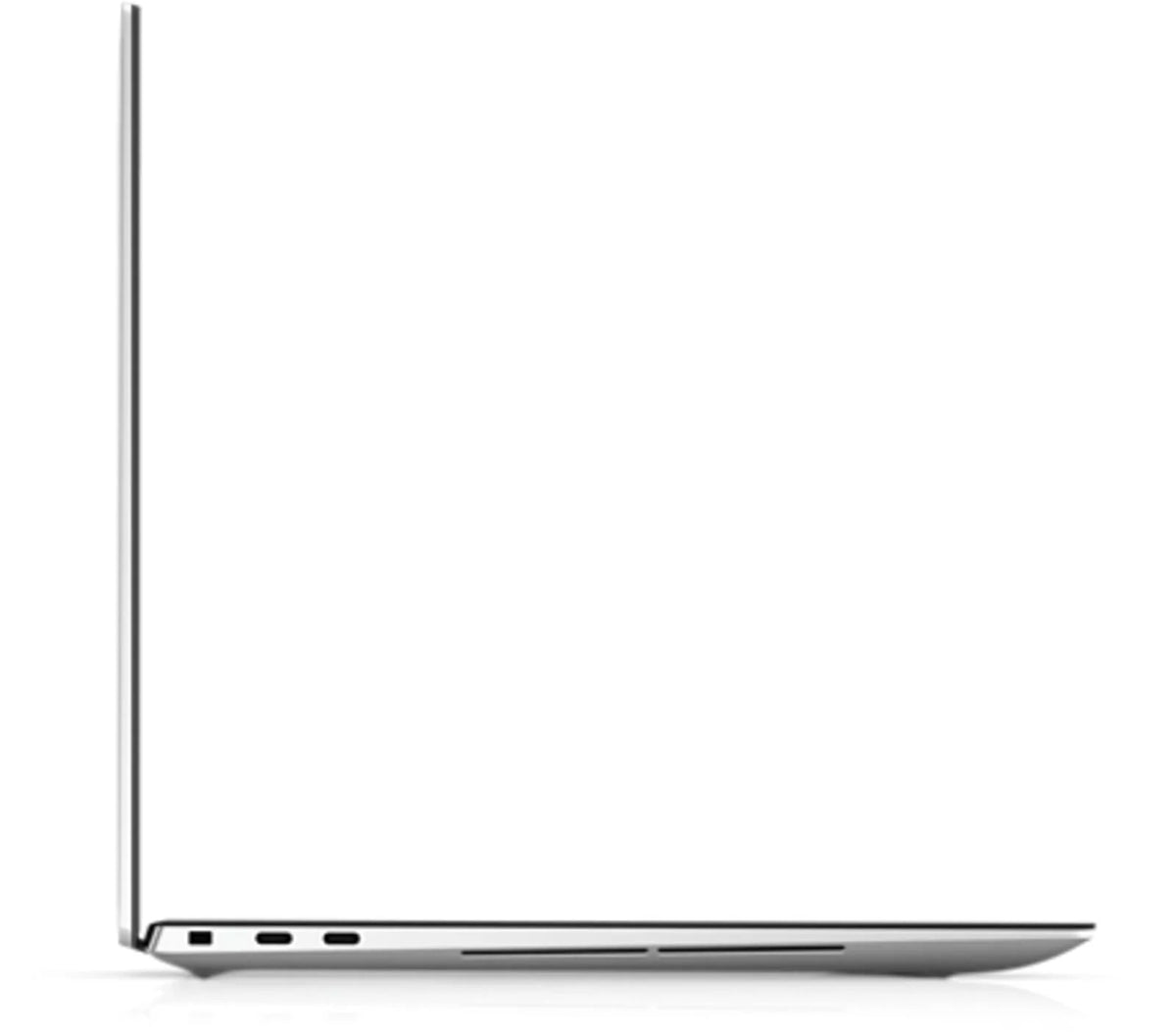 @ SSD Cores 14 9520 XPS 15.6" Laptop CPU 4.7 Gen 12th 16GB Dell - - Touch GHz (Refurbished) Ti Core - (2022) - 3050 512GB 4K Restored i7 RAM