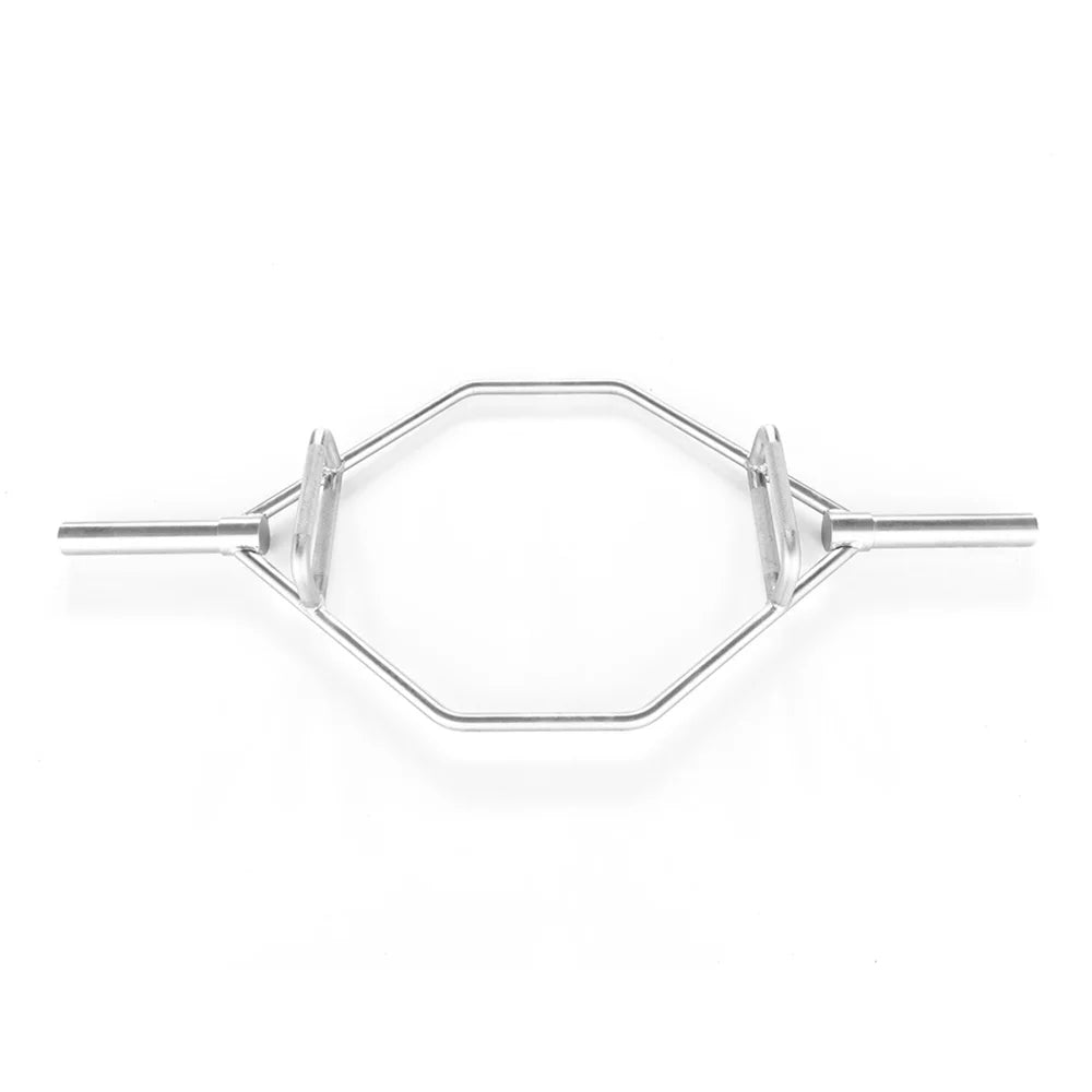 Bar Hex