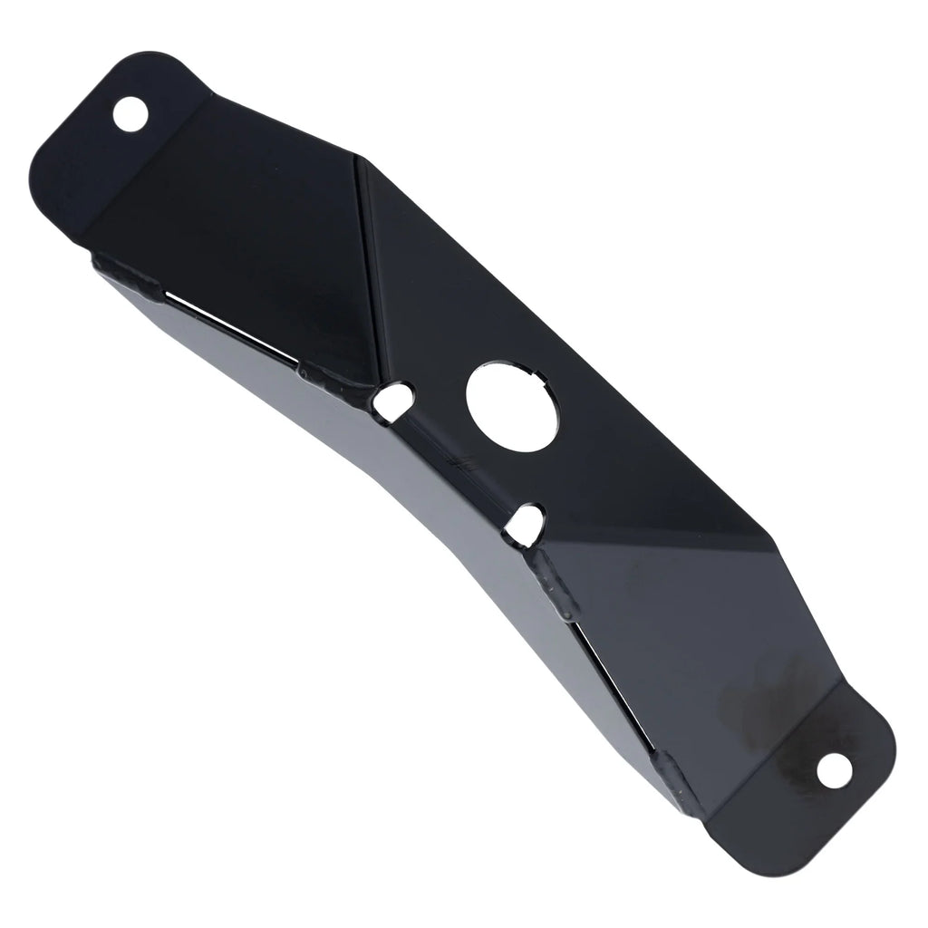 Mnt Blk Ranger Crew Polaris 5265002-329 XP Rear 1000 Brkt-Camera Z