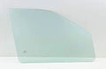Front 2005-2007 Passenger Van Window Door Relay Buick with Side Glass Mini Compatible Door Models Right Terraza/Saturn