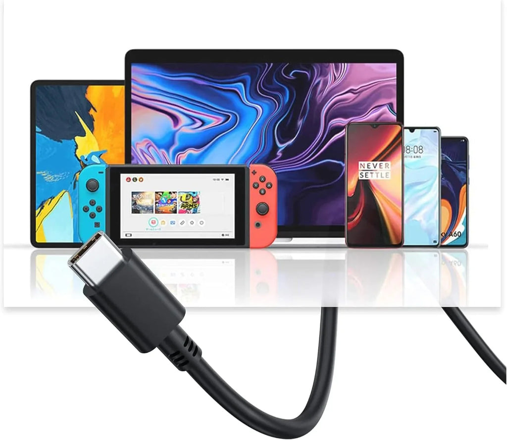 Compatible supply Adapter ThinkPad Yoga for Ac charger power 11e Guy-Tech 65w Gen 20SF 6 USB-C Lenovo