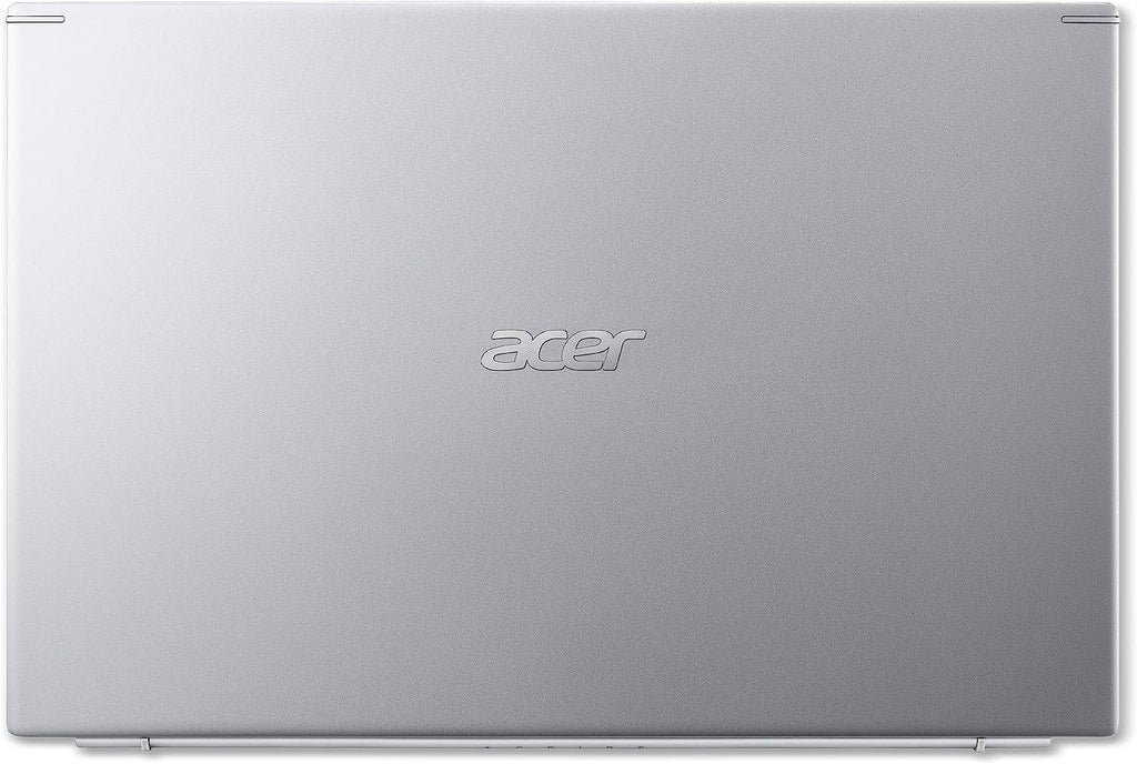 (Bundle) Accessories Acer 5 Laptop A515-56-36UT Aspire Slim With