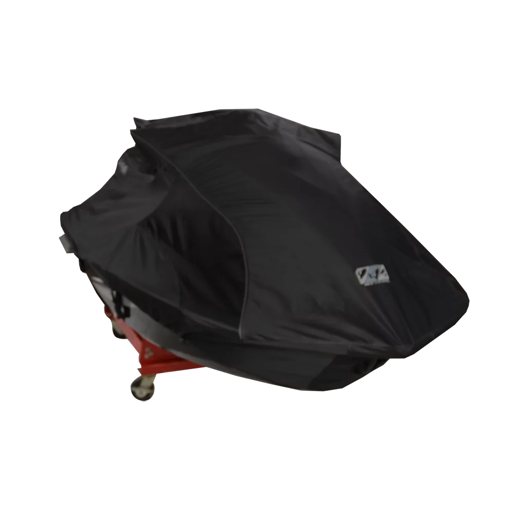 GTX, | GTX Sitdown Stealth Wake Jetski Seadoo Series Cover RXT, 4-Tec. RXTX, G4 |