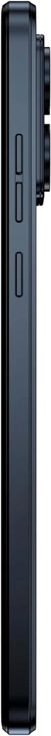 | Black) 8/256GB GSM 5G Moto International - Battery Unlocked | Li-Po | | 5000 (Dual XT2347-1 CDMA) | 50MP (Spatial Model Camera P-OLED Factory | SIM) (NO 6.5" Motorola 120Hz Display G84 mAh