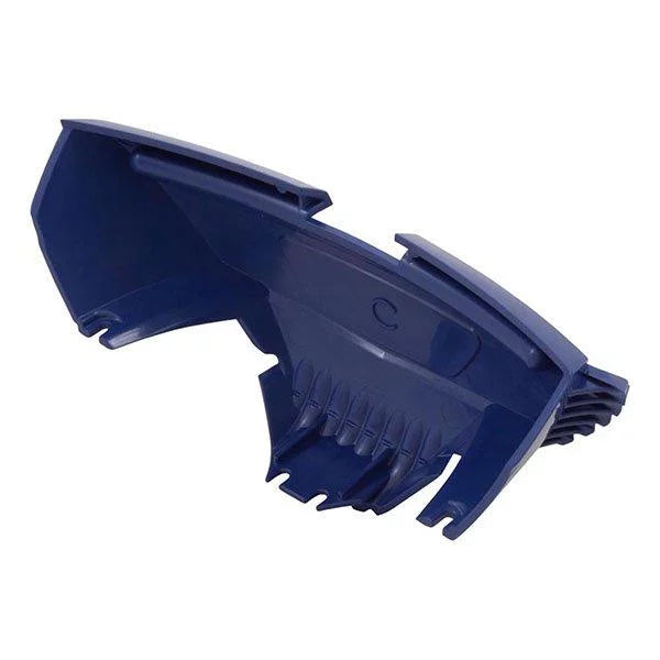 Body Panel R0525500 for Front MX8 Baracuda