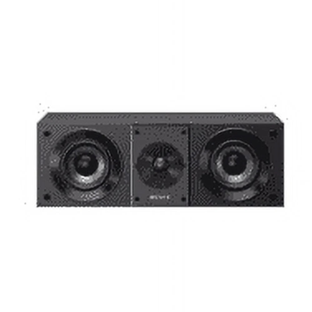Sony Complete System SSCS8, SSCS3 (2), SACS9 Speaker SSCS5, with