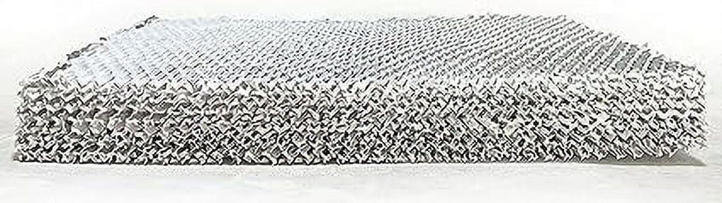 Replacement 700M, Models for 760, 600A, 768, Humidifier 568, Humidifier 560A, Packs Whole-House Filter 560, 600, 700A, 4 760A, 360, 700, Panel AprilAire Nispira Water 35 350, 600M,