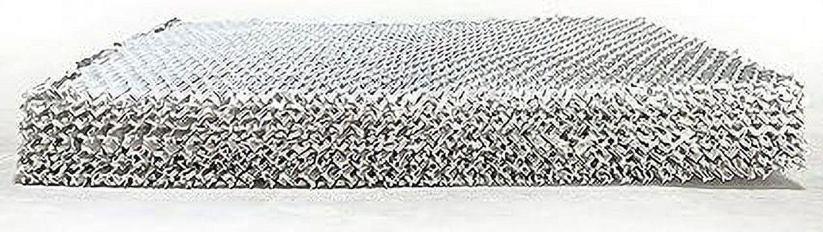 Replacement 700M, Models for 760, 600A, 768, Humidifier 568, Humidifier 560A, Packs Whole-House Filter 560, 600, 700A, 4 760A, 360, 700, Panel AprilAire Nispira Water 35 350, 600M,