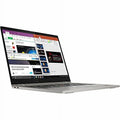 Titanium Lenovo 10 Core X1 Pro, Intel SSD, Newest Windows Iris Display, i5-1130G7, 256GB Yoga ThinkPad 2023 Intel Wifi6, Laptop, Bundle 1 Xe Touchscreen RAM, 13.5 JAWFOAL Gen Graphics, 16GB with Inch