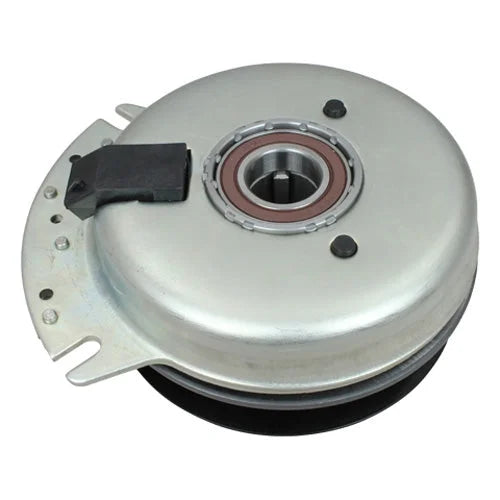 Exmark Next Replacement Upgraded PTO Gen 1-631645 Clutch;