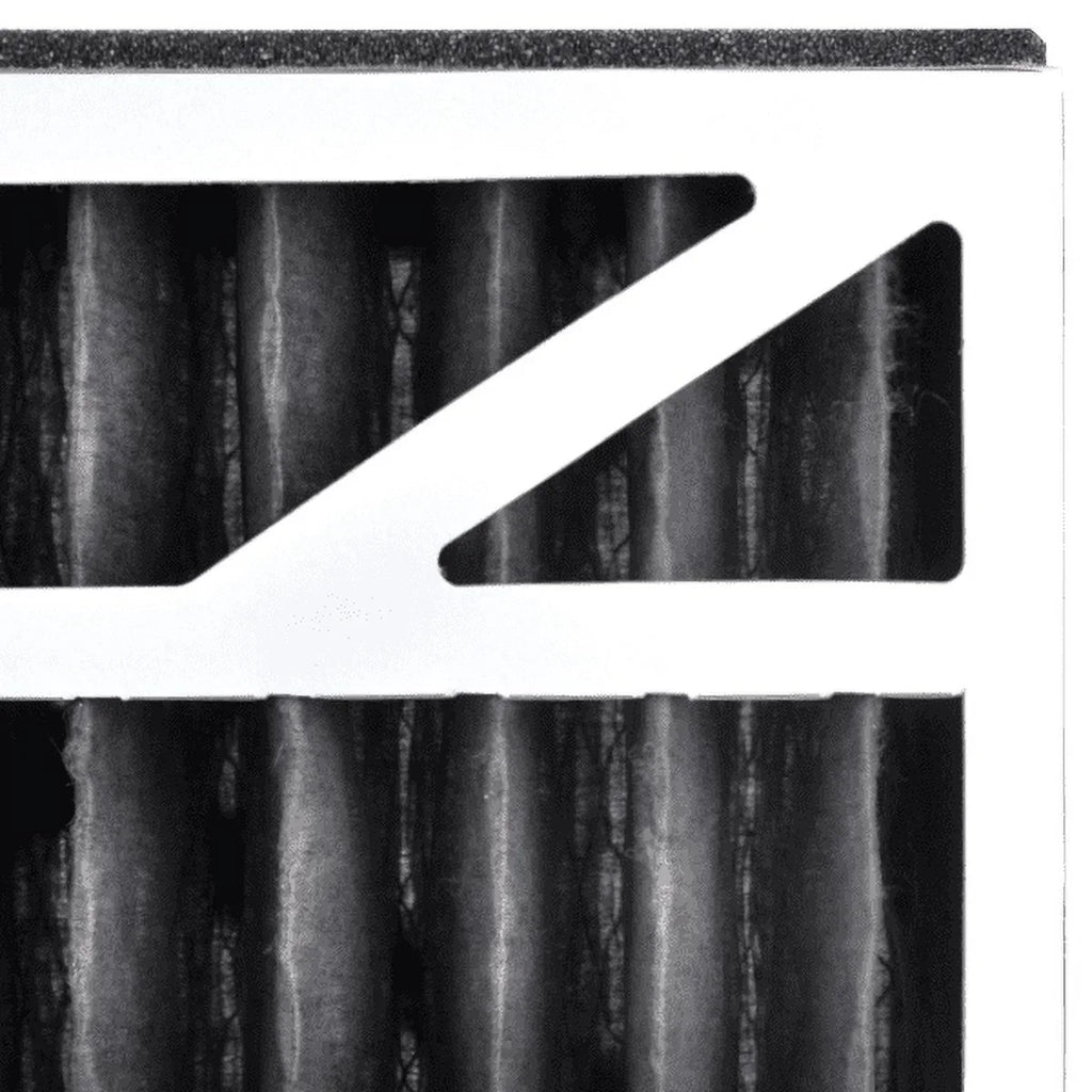 to Air Replacement 8 Bear 229990-101 16x25x3 Cleaner 255649-001 Cabinet 455602-925 Filter for Fit MERV 3-Pack 455602-0425, 455602-425 Odor 229990-001 AIRx Air Filters Trion Media Air 248713-101