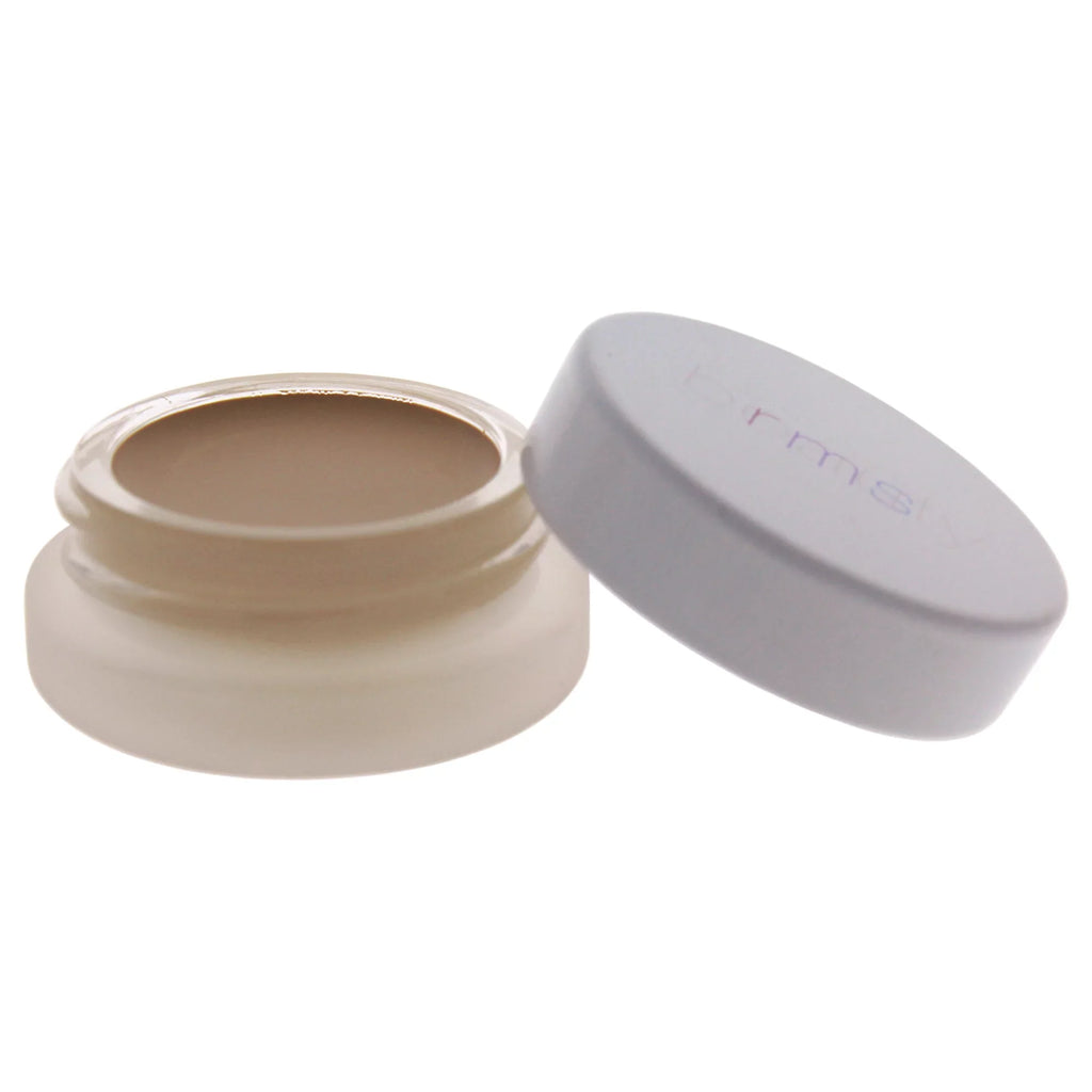 0.2 RMS Snow for Beauty 000 by UN Concealer - oz - whites Cover-Up Women