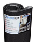 Proform Walking 595PI Treadmill Belt PFTL431053