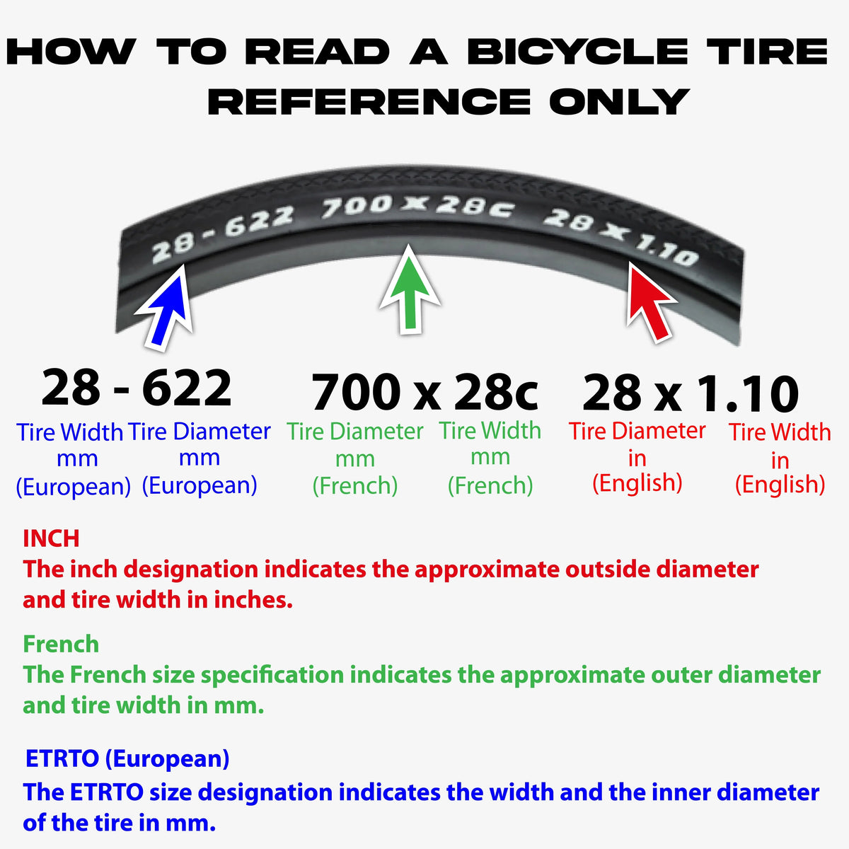 and x SmarTUBE Ready Bicycle for 23/32-622 E-MTB Use, Mountain M Tire Pirelli Terrain, 2.6 E-Bike Mixed TLR Bike Tubeless 27.5 MTB, Tire, + Trail Scorpion Versatile E-Mountain Enduro Clincher