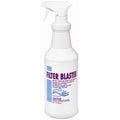 qt. Filter Sigura Cleaner Applied 12 1 - AB400720A Case Blaster of Bio Container
