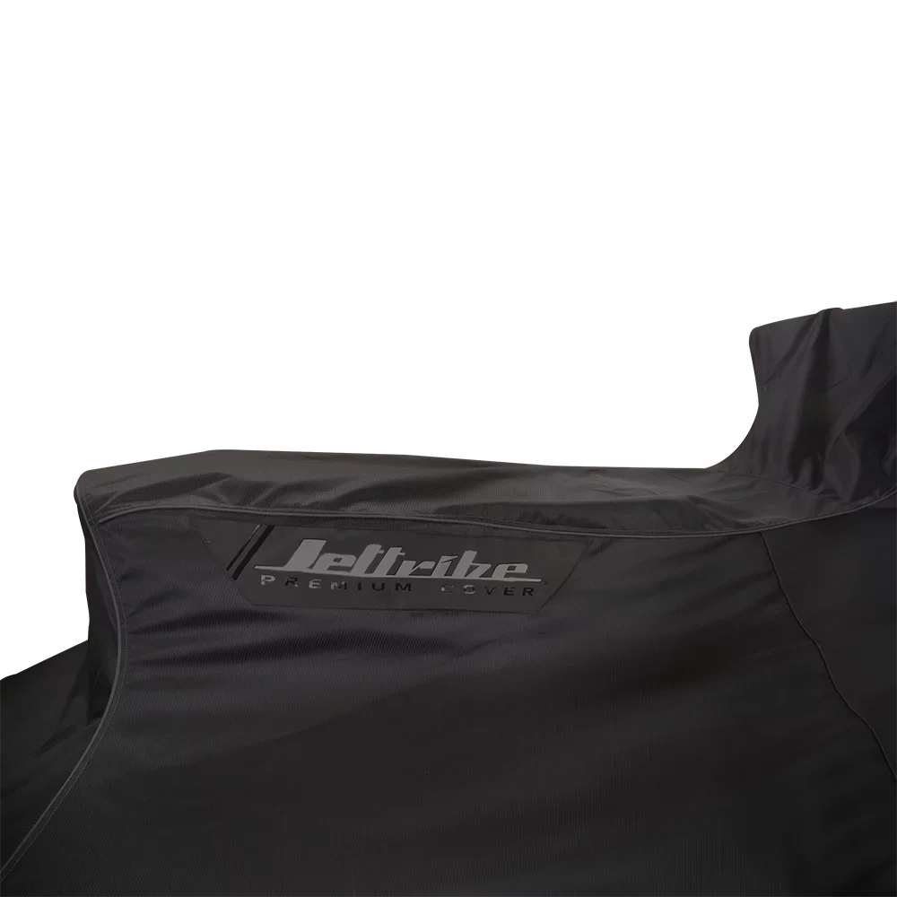 GTX, | GTX Sitdown Stealth Wake Jetski Seadoo Series Cover RXT, 4-Tec. RXTX, G4 |