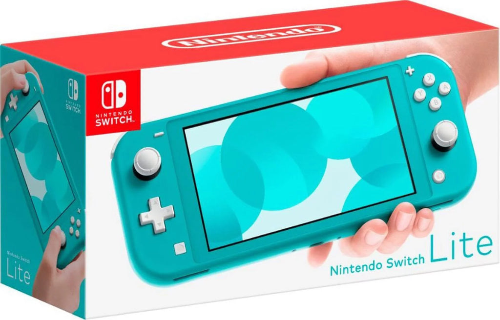 Turquoise Breath 2019 Zelda: with the of Best Game! Bundle Switch Game Legend Nintendo The of - Disc Wild Lite