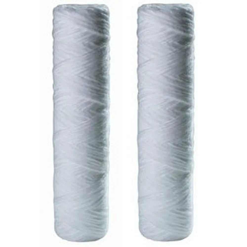 Of Filter OmniFilter Water RS2DS House Replacement 4 Whole 2-Pack Cartridge Package