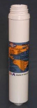 Q5633 Cartridge Filter Replacement Omnipure