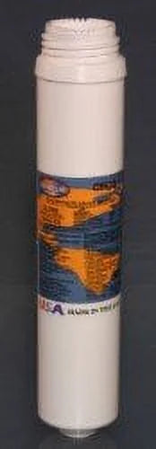 Q5633 Cartridge Filter Replacement Omnipure