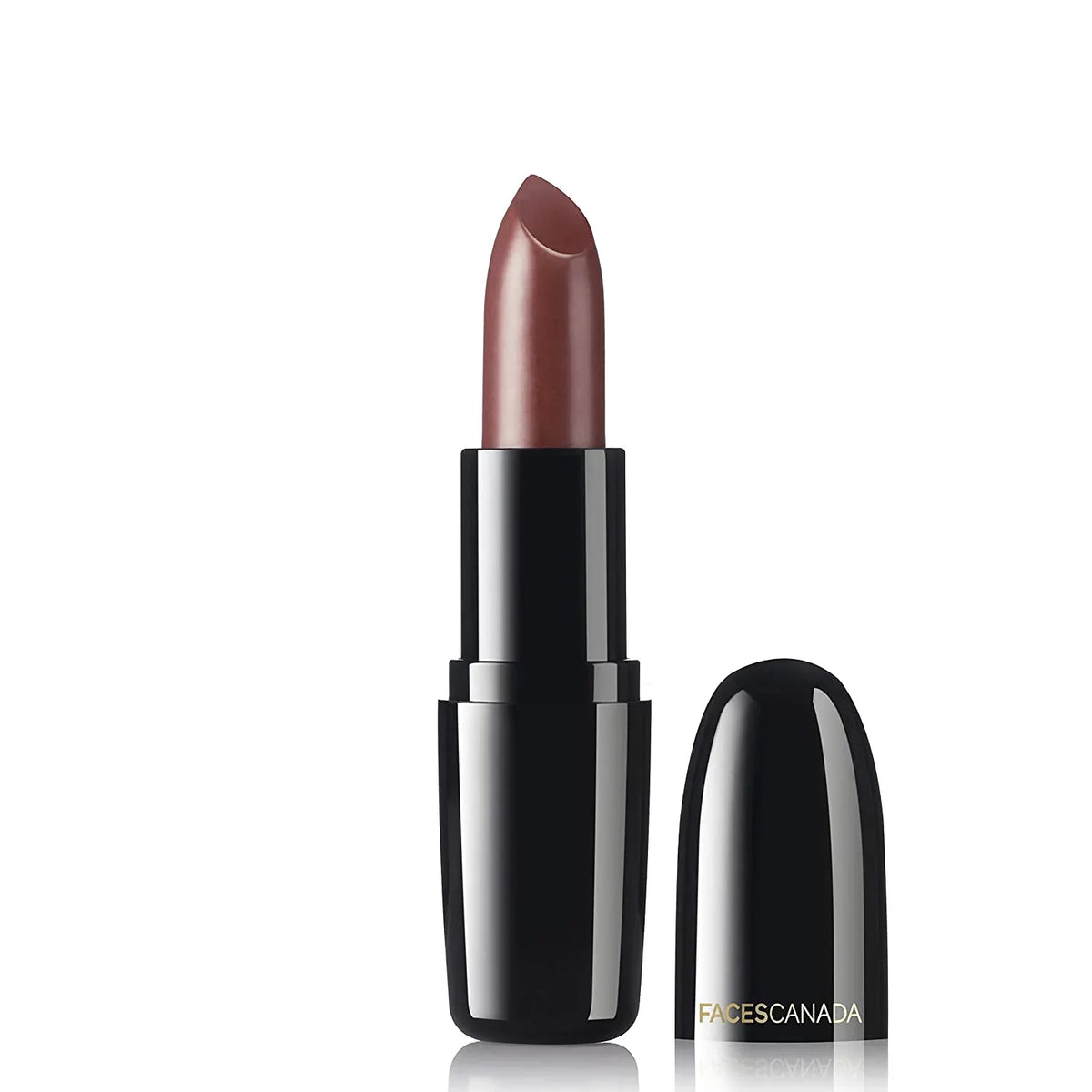 Weightless Burgundy Canada Lipstick 17 Mocha Lipstick g (Brown) g 4 Creme Faces Creme Faces and 22 Weightless Sweet Canada (Wine) 4
