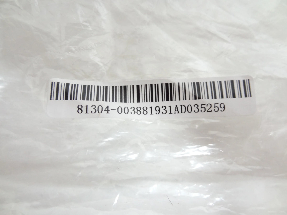 Legs Vizio V655-H4 M656-G4 M656-H4 W/Screws V655-J04 Stand