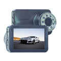 and Band Perfect with License Tachograph Full Mini for Cameras - birvsw Car G-sensor Driver's Car - Angle Recording for 170° Rear Front 1080P Wide Car Dashcam Monitor Loop HD Reliable and Car Drivers