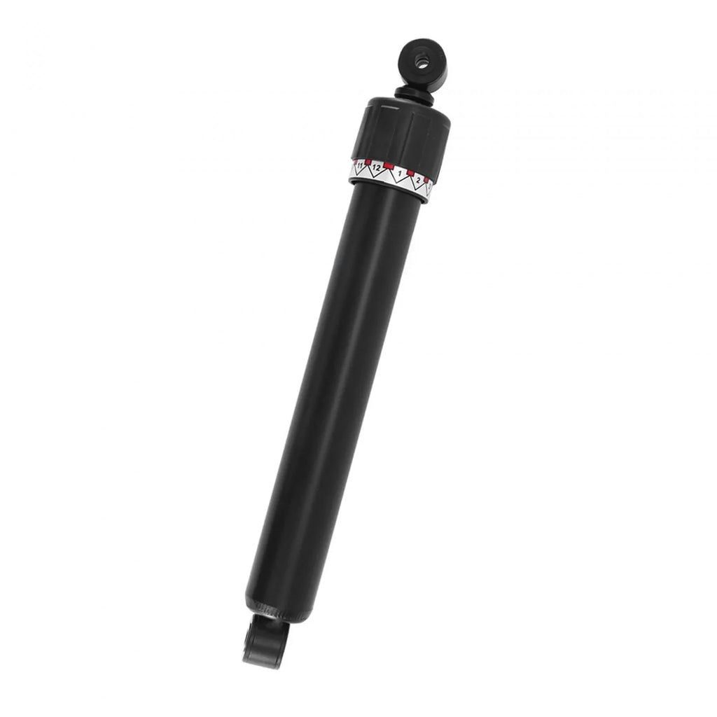 for Replacement 330mm/390mm Damper Adjuster Gears 12 Rowing Machine Fitness Steel Buffer Modification Adjustable Holder Durable Parts Rowers