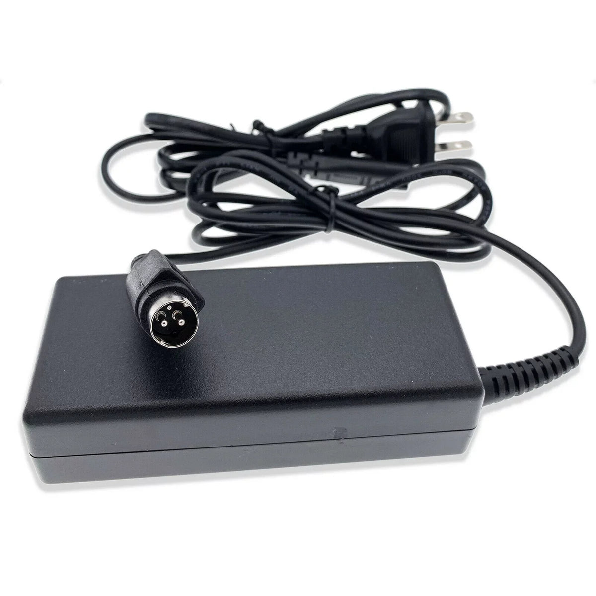 For Supply Power 2000 Cord Harman AC Adapter Subwoofer Mains iSub Kardon Speaker