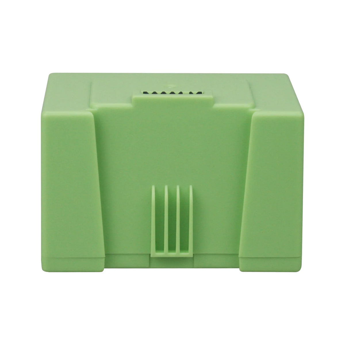 Roomba Roomba i7 i7+ Battery ABL-D1 e5 7550 New CS-IRB730VX-01 for iRobot Roomba 7150 Roomba Banshee